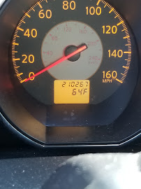 Glen Allen Towing - Photo 7 - Car repair in Henrico, VA, Richmond