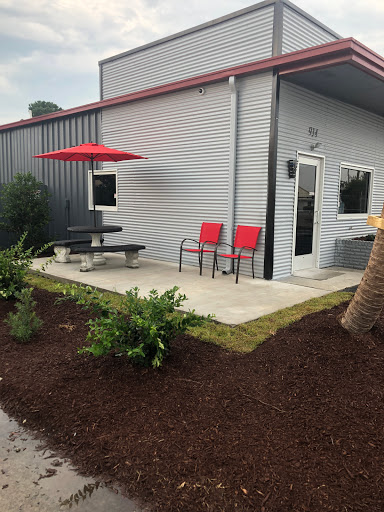 Find jesus tattoo ideas for your next unique tattoo in Myrtle Beach at Elite Ink Tattoos of Myrtle Beach