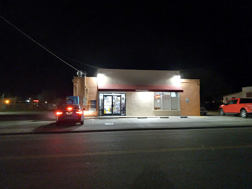 Produce Market «La Fiesta Produce Market», reviews and photos, 1771 7th Ave, Olivehurst, CA 95961, USA