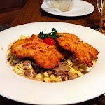 Photo n°2 de l'avis de Fred.o fait le 05/09/2021 à 18:42 sur le  Hotel am Markt in Greding Altmühltal à Greding