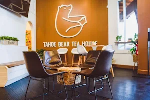 Tahoe Bear Tea House image