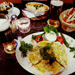 Photo n°1 de l'avis de GaZIoReX. fait le 06/05/2018 à 07:42 sur le  Myra FFB à Fürstenfeldbruck