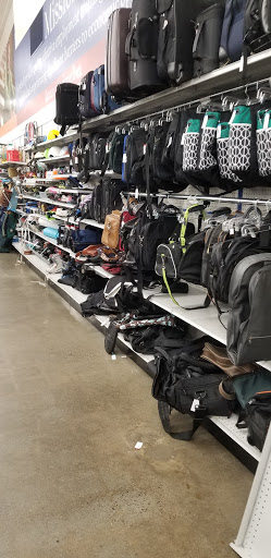 Thrift Store «Goodwill Edmonds», reviews and photos, 10117 Edmonds Way, Edmonds, WA 98020, USA