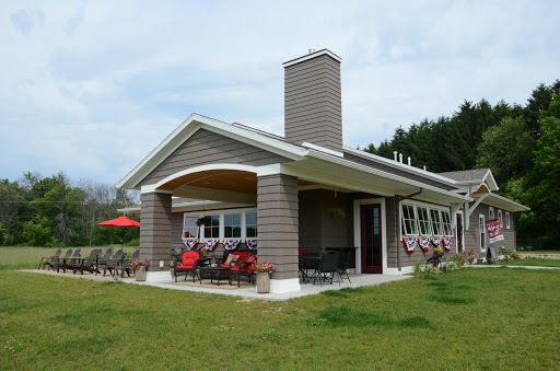 Winery «Cogdal Vineyards», reviews and photos, 7143 107th Ave, South Haven, MI 49090, USA