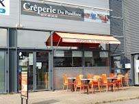 Photos du propriétaire du Crêperie Crêperie du Poulfanc à Séné - n°13