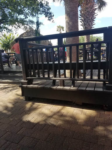 Car Wash «Bellaire Car Wash & Auto Salon», reviews and photos, 5803 Bellaire Blvd, Houston, TX 77081, USA