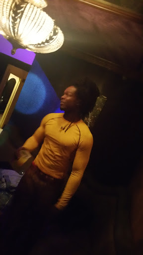 Lounge «Trust Lounge», reviews and photos, 123 W Main St, Lexington, KY 40507, USA