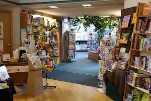 Auntie's Bookstore image