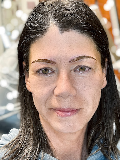 Explore sketch tattoo ideas, creative tattoo ideas in Vancouver, available at All You Aesthetics and Permanent Cosmetics