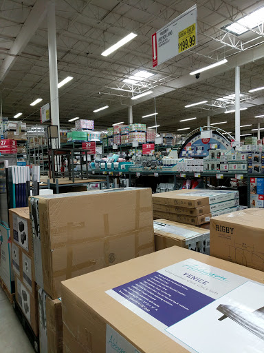 Warehouse club «BJ’s Wholesale Club», reviews and photos, 2 Chevy Dr, East Syracuse, NY 13057, USA