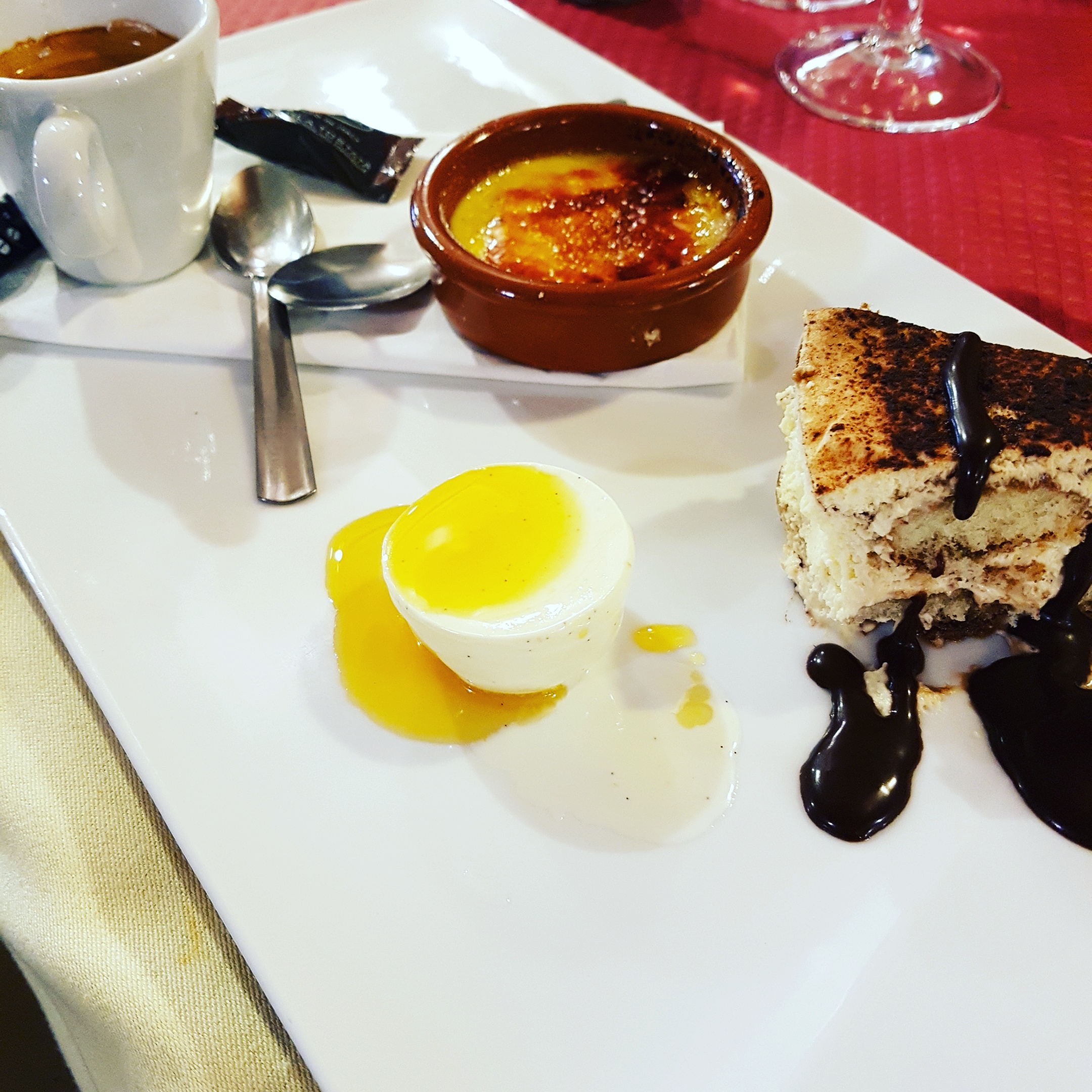 Photo n° 3 de l'avis de François.U fait le 10/12/2016 à 13:24