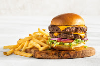 Chili's Grill & Bar - Photo 5 - Car repair in Hemet, CA, Hemet