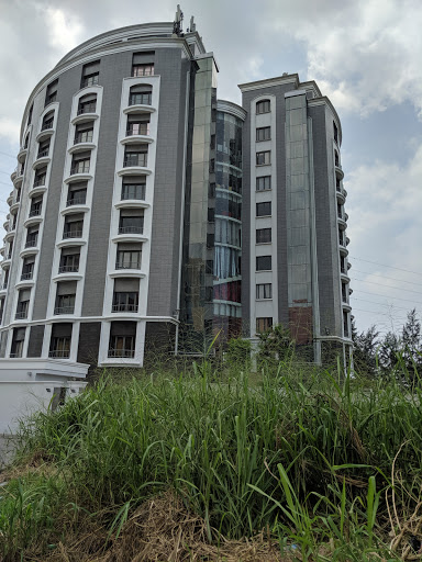 Olaniwun Ajayi, Plot L2 401 Cl, Banana Island, Lagos, Nigeria, Consultant, state Lagos