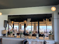 Atmosphère du Restaurant italien Les Chardons restaurant à Les Sables-d'Olonne - n°11