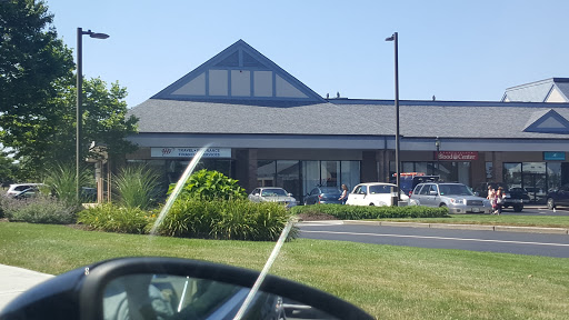 Insurance Agency «AAA Narragansett», reviews and photos, 14 Woodruff Ave, Narragansett, RI 02882, USA