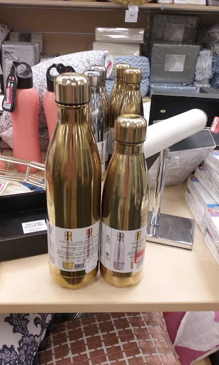 Department Store «Nordstrom Rack Stephanie Street Center», reviews and photos, 579 N Stephanie St, Henderson, NV 89014, USA