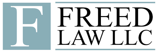 Freed Law LLC