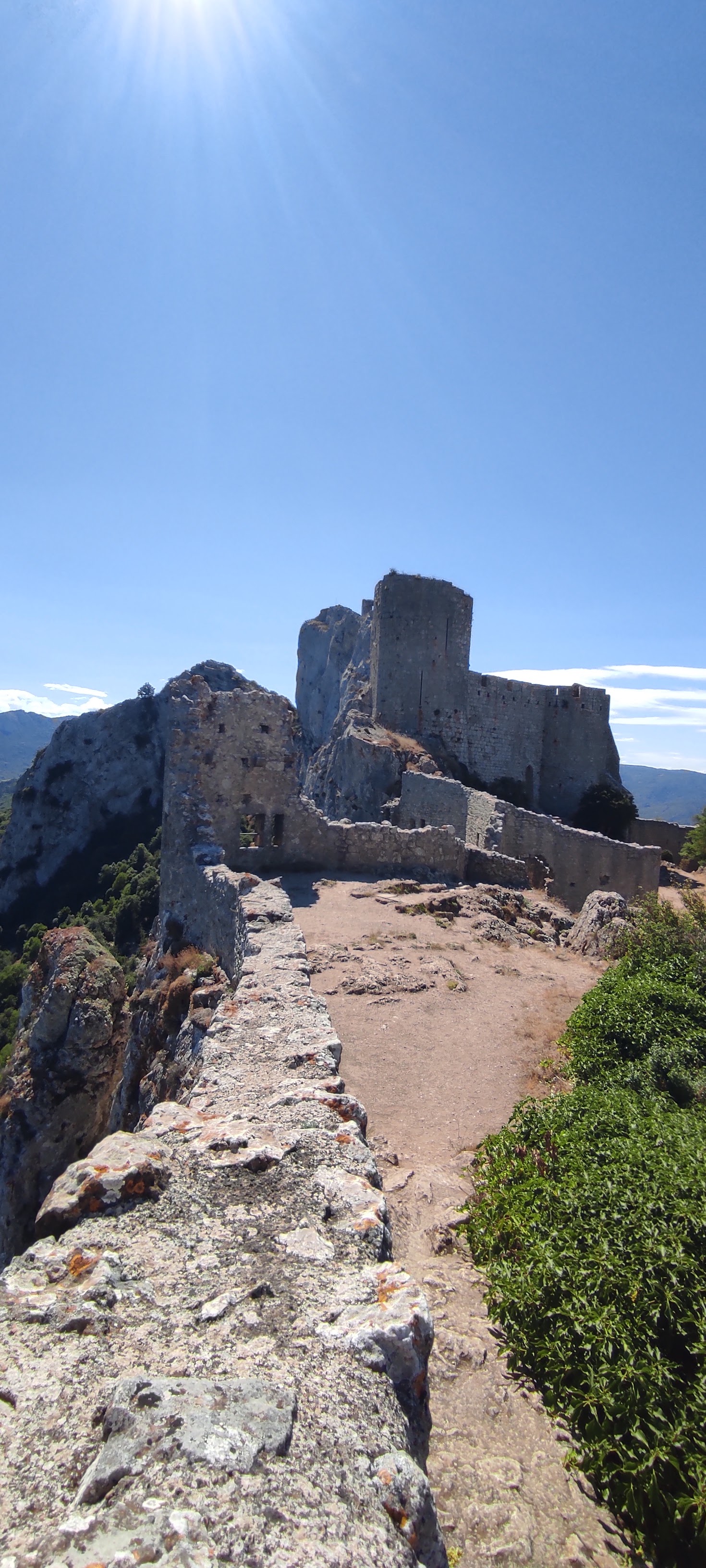 Photo n° 1 de l'avis de chloé.o fait le 26/07/2023 à 15:16