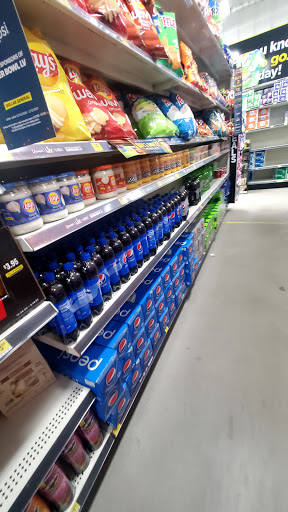 Discount Store «Dollar General», reviews and photos, 801 S Wapello Rd, Mediapolis, IA 52637, USA