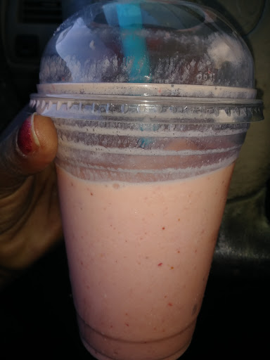 Donut Shop «Rainbow Donuts», reviews and photos, 1242 W Redondo Beach Blvd, Gardena, CA 90247, USA