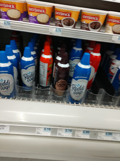 Supermarket «Hy-Vee», reviews and photos, 10808 Fort St, Omaha, NE 68164, USA