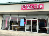 WestStar Building Services - Photo 8 - Car repair in Covington, LA, Mandeville