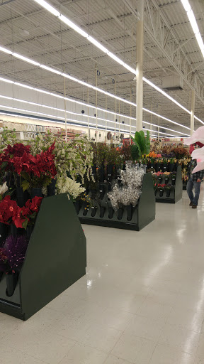 Craft Store «Hobby Lobby», reviews and photos, 1717 Old Fort Pkwy, Murfreesboro, TN 37129, USA