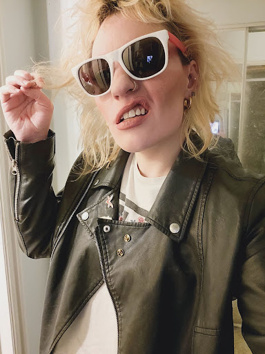 Explore simple western tattoo ideas, creative tattoo ideas in Lakewood, available at 3rd Rock Tattoos and piercings