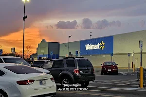 Walmart Supercenter image