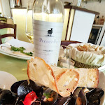 Photo n°1 de l'avis de Antonio.a fait le 25/08/2019 à 15:24 sur le  Sala Ricevimenti Ristorante Pizzeria Orgoglio di Calabria à Santa Maria di Settimo