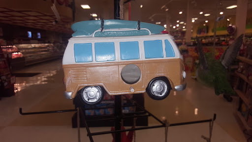 Shopping Mall «Manor Shopping Center», reviews and photos, 1234 Millersville Pike, Lancaster, PA 17603, USA