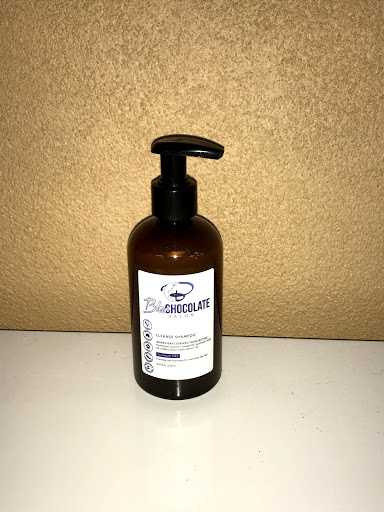 701 N Fort Harrison Ave, Clearwater, FL 33755, USA