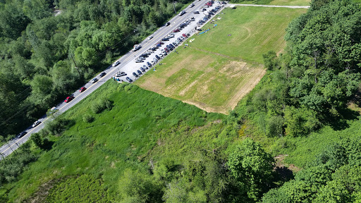 Sports Complex «Seattle Paragliding», reviews and photos, 11206 Issaquah-Hobart Road Southeast, Issaquah, WA 98027, USA