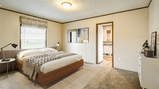 Real Estate Agency «Bluegrass Team - Real Estate Professionals», reviews and photos, 460 S 4th St #3, Danville, KY 40422, USA