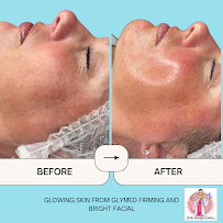 Hello Beautiful Esthetics - Photo 7 - Car repair in Oklahoma City, OK, Oklahoma City