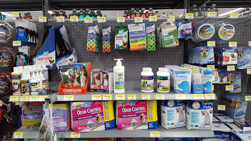 Department Store «Walmart Supercenter», reviews and photos, 12195 Singletree Ln, Eden Prairie, MN 55344, USA