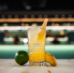 Photo n°23 de Ciao Nonna | La Part-Dieu à Lyon ()