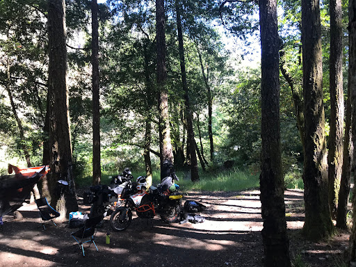 Motorcycle Dealer «Ace Motorsports», reviews and photos, 1931 Market St, Concord, CA 94520, USA