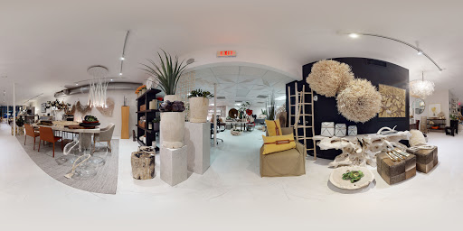 Furniture Store «Fine-Line Furniture & Accessories», reviews and photos, 4217 Ponce De Leon Blvd, Coral Gables, FL 33146, USA