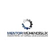 MENTOR MUHENDİSLİK