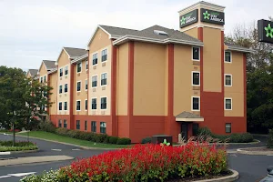 Extended Stay America - Pittsburgh - West Mifflin image