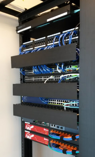 Lenity Technology, Inc. image