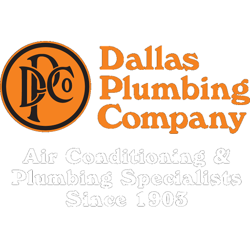 Plumber «Dallas Plumbing Company», reviews and photos, 11055 Plano Rd, Dallas, TX 75238, USA