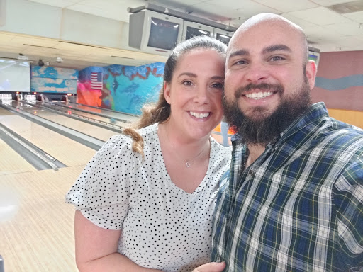 Bowling Alley «Surfside Bowl», reviews and photos, 510 US-17 BUS, Surfside Beach, SC 29575, USA