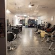 A Chatti Hair Salon