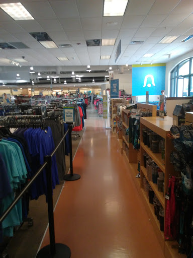 Department Store «Bealls Store», reviews and photos, 3565 Lakeland Highlands Rd, Lakeland, FL 33803, USA