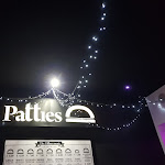 Photo n°1 de l'avis de Francesco.c fait le 06/10/2018 à 22:13 sur le  Patties à Taranto