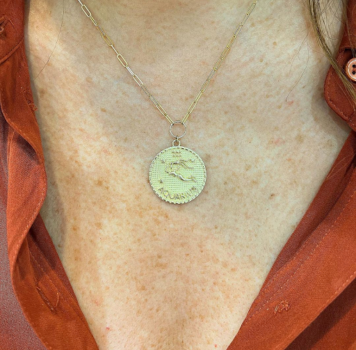 Jeweler «Battisti Jewelers», reviews and photos, 2575 Chili Ave, Rochester, NY 14624, USA