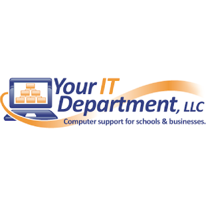 Your IT Department, LLC