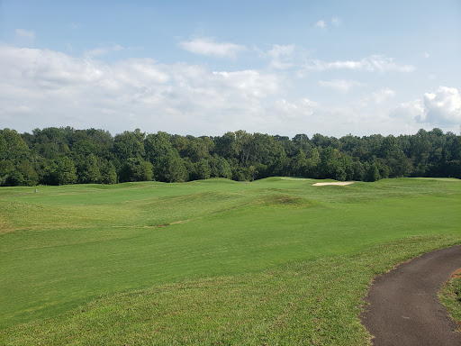 Golf Course «Rapidan Golf Club», reviews and photos, 35448 Somerset Ridge Rd, Locust Grove, VA 22508, USA